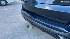 BMW X5 xDrive40i M Sport 5dr Auto Petrol Estate